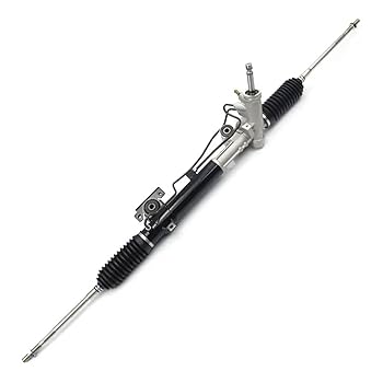 マハラナカ Cylinder Head for Mitsubishi Engine 4G64